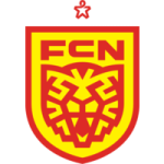 FC Nordsjaelland (W)