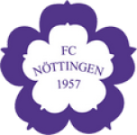 FC Nottingen