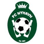 FC Nyhavn