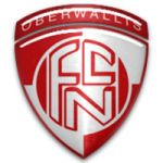 FC Oberwallis Naters