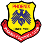 FC Phoenix