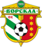 FC Poltava