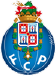 FC Porto (U19)