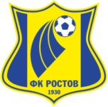 Ростов (U19)