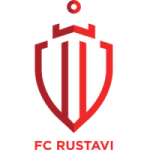 FC Rustavi