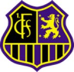 FC Saarbrucken