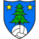 FC Saint-Leonard