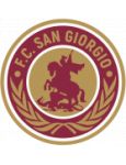 FC San Giorgio