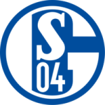 FC Schalke 04 (U19)