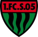 FC Schweinfurt 05