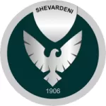 FC Shevardeni 1906