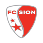 FC Sion II