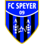 FC Speyer 09