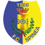 FC Spinea