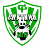 FC Sputnik Rechitsa
