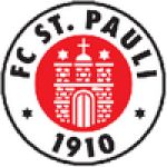 FC ST. Pauli