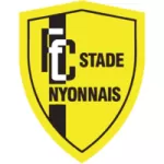 FC Stade Nyonnais