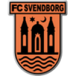 FC Svendborg