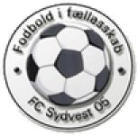 FC Sydvest 05