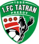 FC Tatran Presov