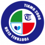 FC Tiamo Hirakata
