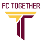 FC Together