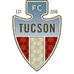 FC Tucson