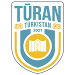 FC Turan (U19)