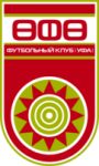 FC Ufa 2