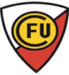 FC Unterfohring