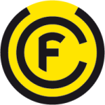 FC Unterstrass