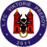 FC Viktorie Prerov