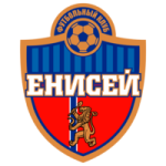 FC Yenisey Krasnoyarsk II