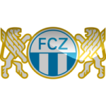 FC Zurich (W)