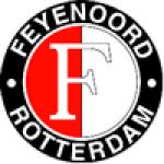 Feyenoord (W)