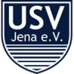FF Usv Jena (W)