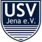 FF Usv Jena (W)