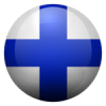 Finland (U19)