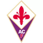 Fiorentina (U19)