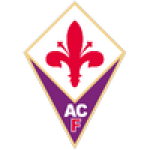 Fiorentina (W)