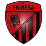 FK Besa