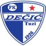 FK Decic