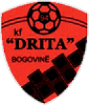 FK Drita