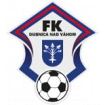 FK Dubnica