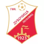 FK Dubocica