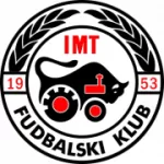 FK Imt Beograd