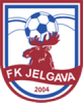 FK Jelgava (U19)