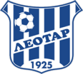 FK Leotar