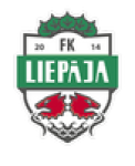 FK Liepaja (U19)