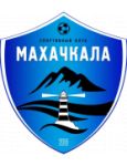 FK Makhachkala